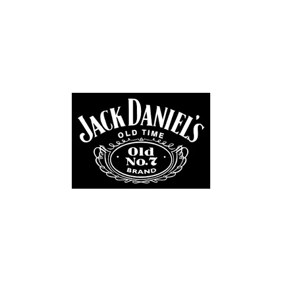 Jack Daniels