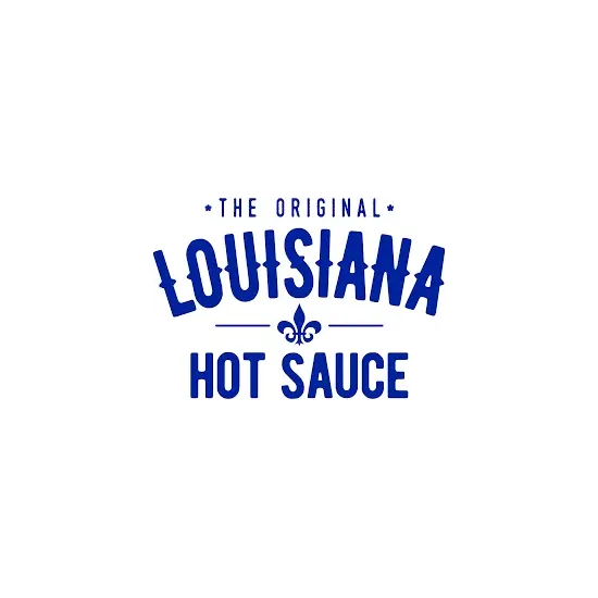 Louisiana