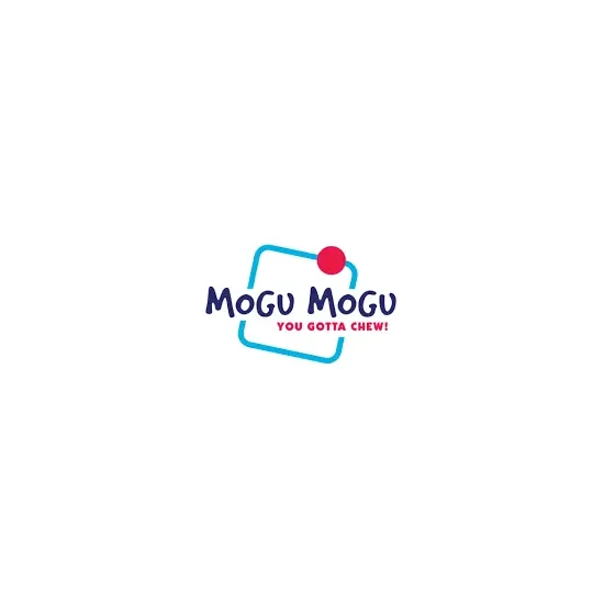 Mogu Mogu