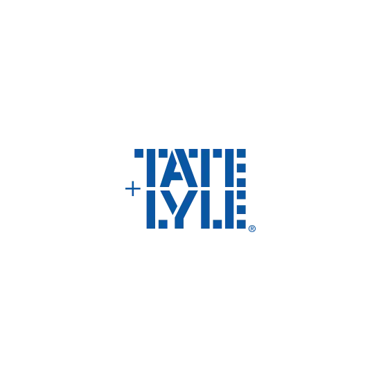 Tate & Lyle