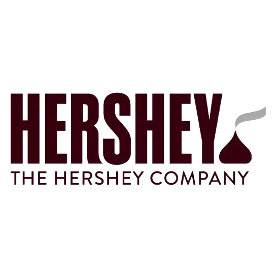 Hershey
