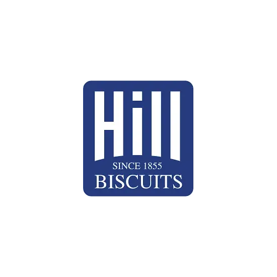 Hill Biscuits