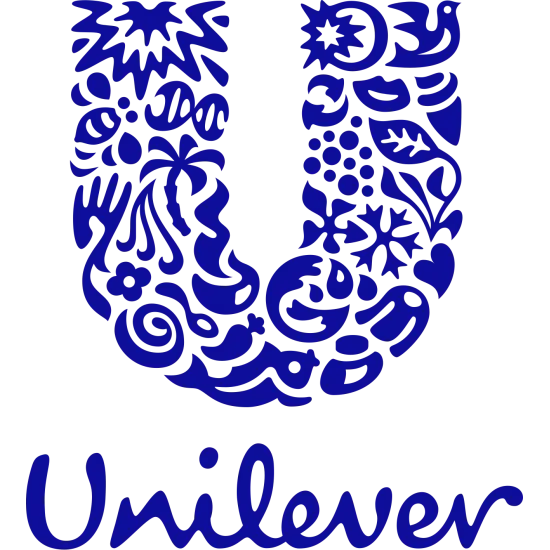 Unilever