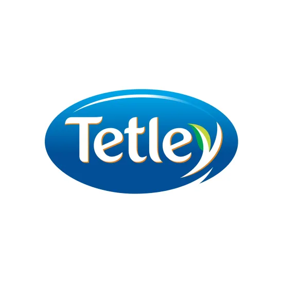 Tetley
