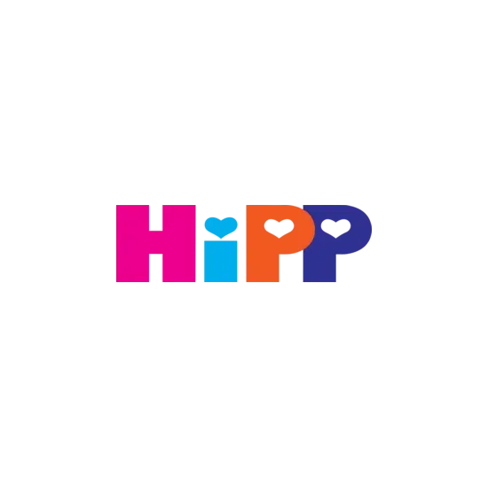 Hipp