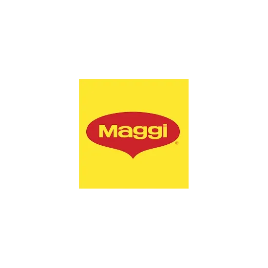 Maggi