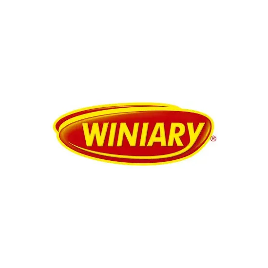 Winiary