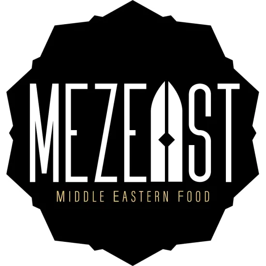 Mezeast
