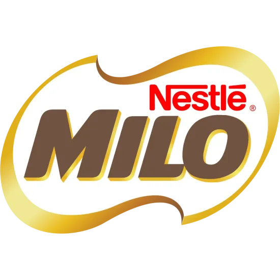 Milo