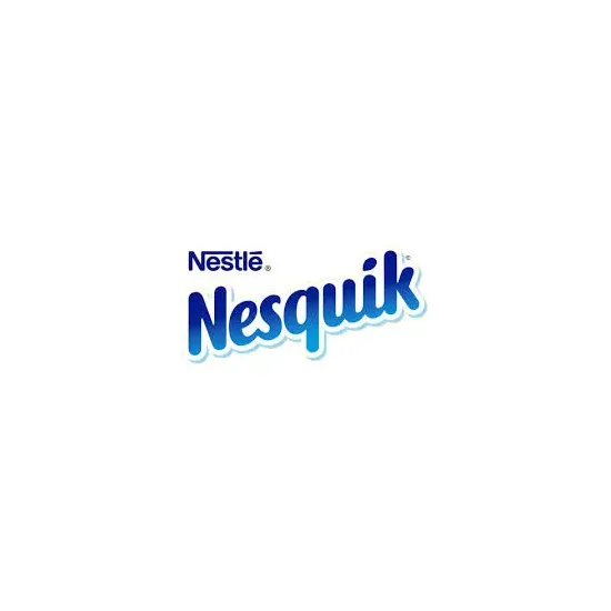 Nesquik