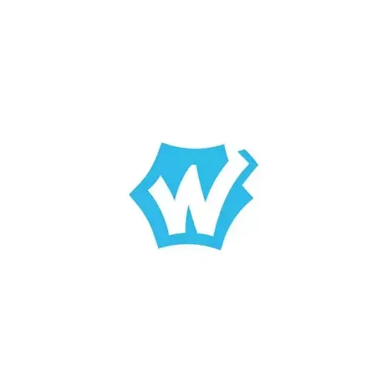 Wunda
