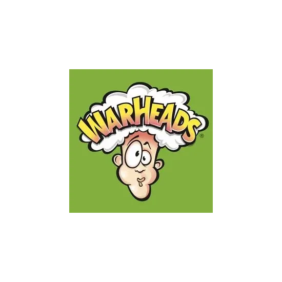 Warheads