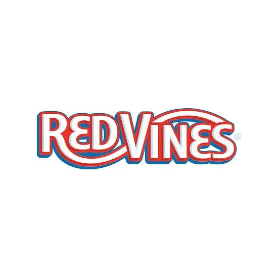 Red Vines