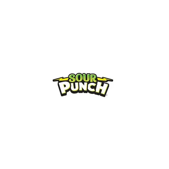 Sour Punch