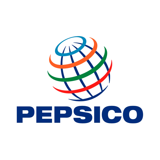 Pepsico Walkers