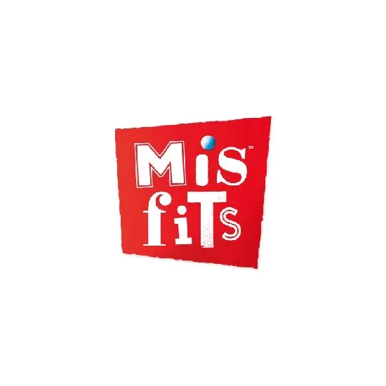 Misfits