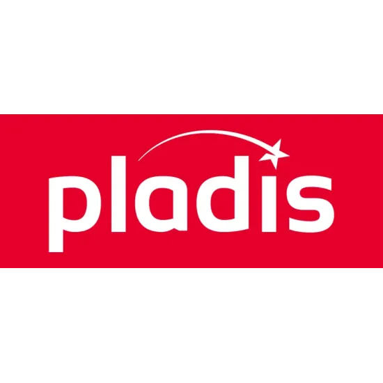 Pladis