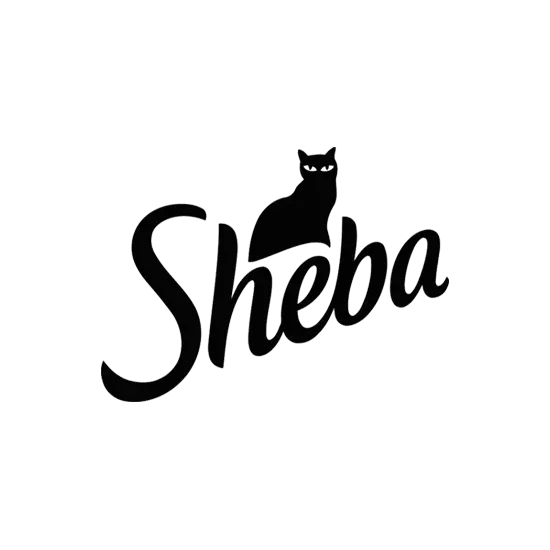 Sheba