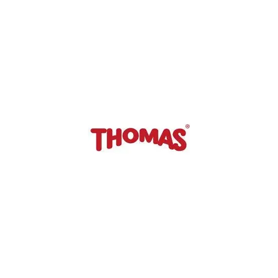 Thomas