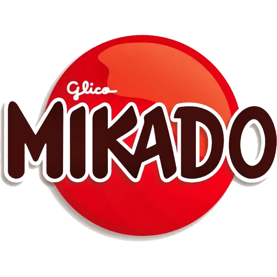 Mikado