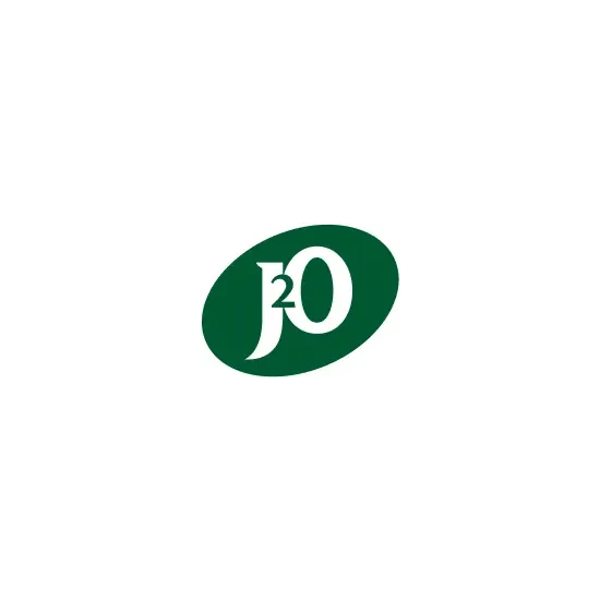 J2O