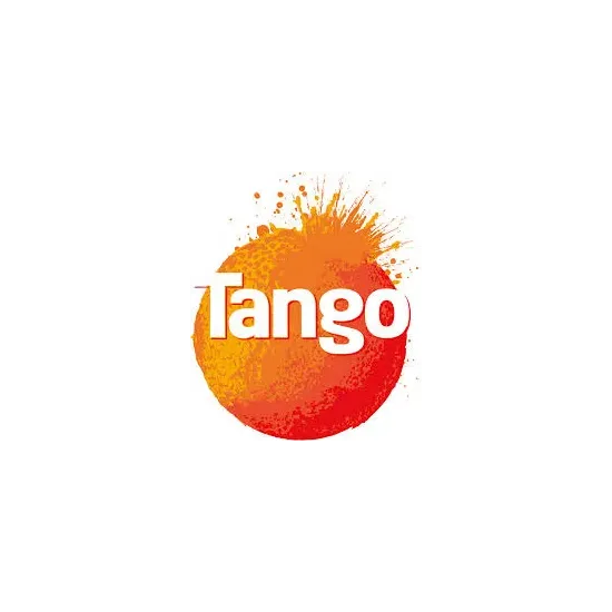 TANGO