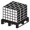 Pallet